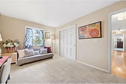 2682 Lane Road, Columbus, OH 43220 - Photo 51