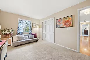 2682 Lane Rd, Columbus, OH 43220 - Photo 51