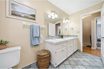 2682 Lane Road, Columbus, OH 43220 - Photo 41