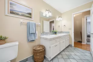 2682 Lane Rd, Columbus, OH 43220 - Photo 41