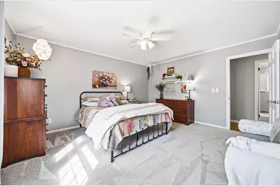 2682 Lane Road, Columbus, OH 43220 - Photo 43