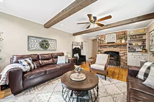 2682 Lane Rd, Columbus, OH 43220 - Photo 25