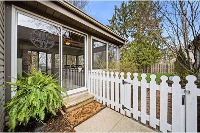 2682 Lane Road, Columbus, OH 43220 - Photo 63