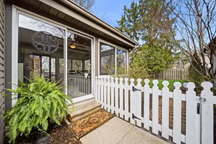 2682 Lane Rd, Columbus, OH 43220 - Photo 63