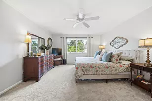 2682 Lane Rd, Columbus, OH 43220 - Photo 33