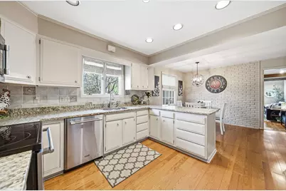 2682 Lane Road, Columbus, OH 43220 - Photo 11