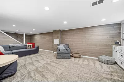 2682 Lane Road, Columbus, OH 43220 - Photo 59