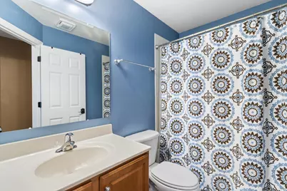 5016 Shoreside Drive, Grove City, OH 43123 - Photo 27