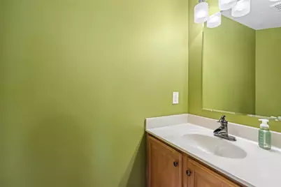 5016 Shoreside Drive, Grove City, OH 43123 - Photo 19