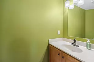 5016 Shoreside Dr, Grove City, OH 43123 - Photo 19