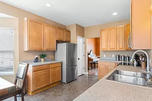 5016 Shoreside Dr, Grove City, OH 43123 - Photo 11