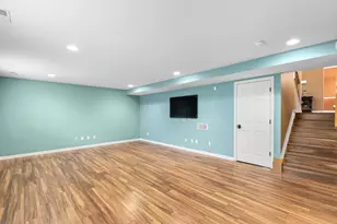 5016 Shoreside Dr, Grove City, OH 43123 - Photo 29