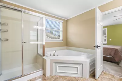 5016 Shoreside Drive, Grove City, OH 43123 - Photo 23