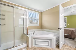 5016 Shoreside Dr, Grove City, OH 43123 - Photo 23