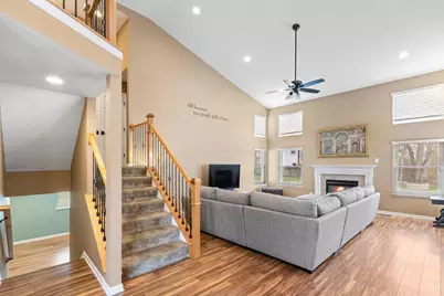 5016 Shoreside Drive, Grove City, OH 43123 - Photo 5