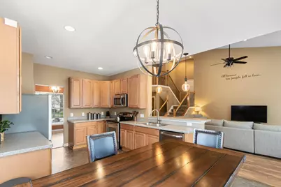 5016 Shoreside Drive, Grove City, OH 43123 - Photo 13