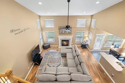 5016 Shoreside Drive, Grove City, OH 43123 - Photo 9