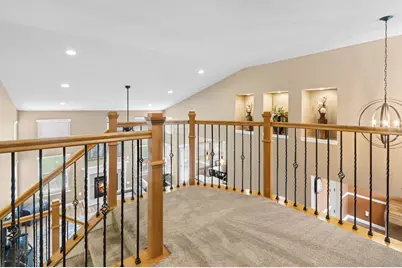 5016 Shoreside Drive, Grove City, OH 43123 - Photo 25