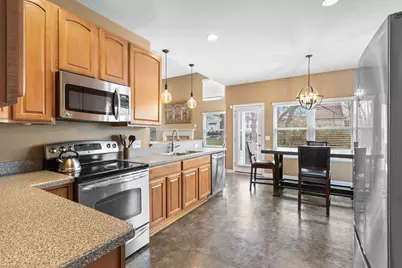 5016 Shoreside Drive, Grove City, OH 43123 - Photo 15