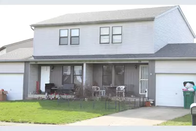 2047 Bridlewood Boulevard #2049, Columbus, OH 43207 - Photo 1