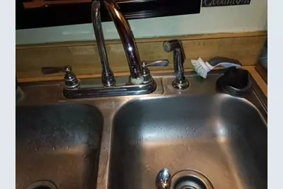 2047 Bridlewood Boulevard #2049, Columbus, OH 43207 - Photo 17