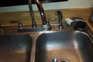 2047 Bridlewood Blvd, Columbus, OH 43207 - Photo 17