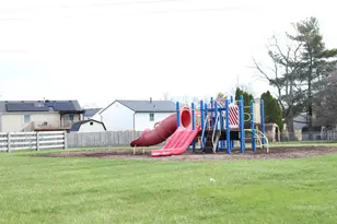 2047 Bridlewood Blvd, Columbus, OH 43207 - Photo 21