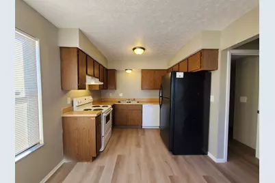 2047 Bridlewood Boulevard #2049, Columbus, OH 43207 - Photo 7