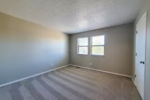 2047 Bridlewood Blvd, Columbus, OH 43207 - Photo 13