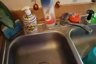 2057 Bridlewood Blvd, Columbus, OH 43207 - Photo 3