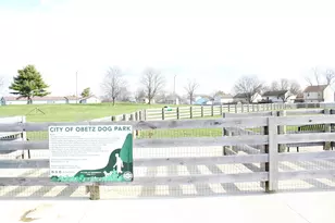 2057 Bridlewood Blvd, Columbus, OH 43207 - Photo 9