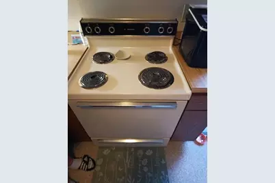 2057 Bridlewood Boulevard #2059, Columbus, OH 43207 - Photo 5