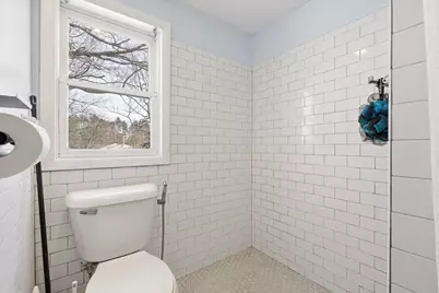 8158 New Delaware Road, Mount Vernon, OH 43050 - Photo 17