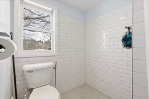 8158 New Delaware Rd, Mount Vernon, OH 43050 - Photo 17