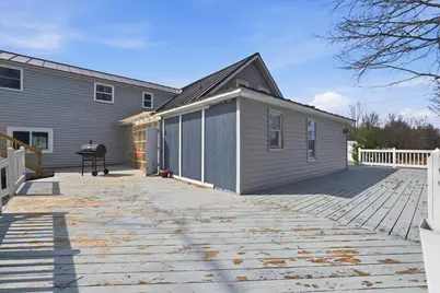 8158 New Delaware Road, Mount Vernon, OH 43050 - Photo 33