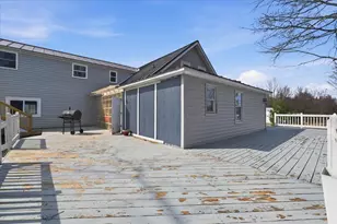 8158 New Delaware Rd, Mount Vernon, OH 43050 - Photo 33