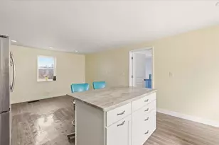 8158 New Delaware Rd, Mount Vernon, OH 43050 - Photo 9