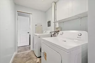 8158 New Delaware Rd, Mount Vernon, OH 43050 - Photo 19