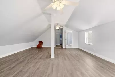 8158 New Delaware Road, Mount Vernon, OH 43050 - Photo 27