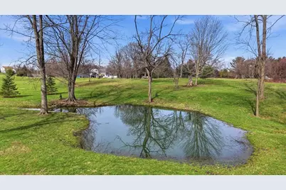 8158 New Delaware Road, Mount Vernon, OH 43050 - Photo 5