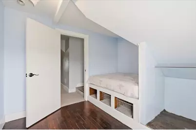 8158 New Delaware Road, Mount Vernon, OH 43050 - Photo 25