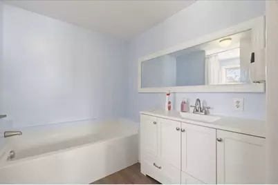 8158 New Delaware Road, Mount Vernon, OH 43050 - Photo 15