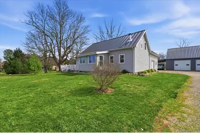 8158 New Delaware Road, Mount Vernon, OH 43050 - Photo 31