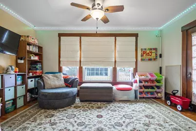 51 Benton Street, Pataskala, OH 43062 - Photo 15