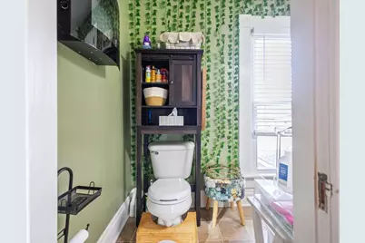 51 Benton Street, Pataskala, OH 43062 - Photo 31