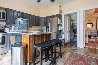 51 Benton Street, Pataskala, OH 43062 - Photo 9