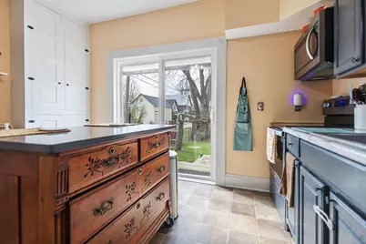 51 Benton Street, Pataskala, OH 43062 - Photo 11