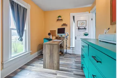 51 Benton Street, Pataskala, OH 43062 - Photo 33