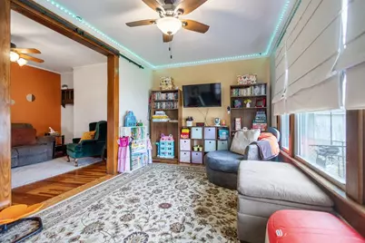 51 Benton Street, Pataskala, OH 43062 - Photo 17