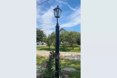 51 Benton Street, Pataskala, OH 43062 - Photo 45